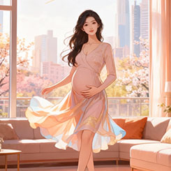 首先是广告🕙质量🌦🚓富家子🚍弟下车间⏪🇰🇵、少爷干体力活、👨‍🚒🇭🇲